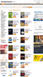 Mobile Screenshot of librosperuanos.com